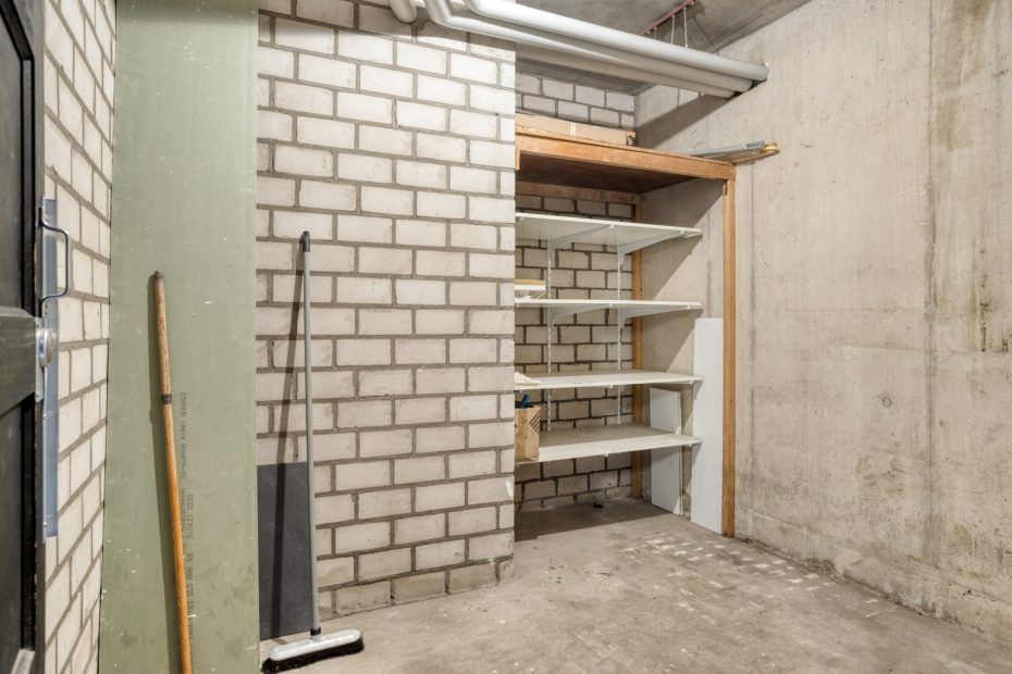 Venuslaan 291 foto 28