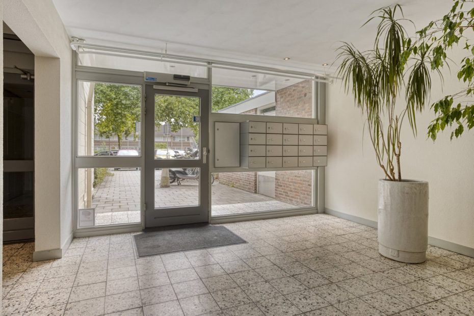 Venuslaan 291 foto 3