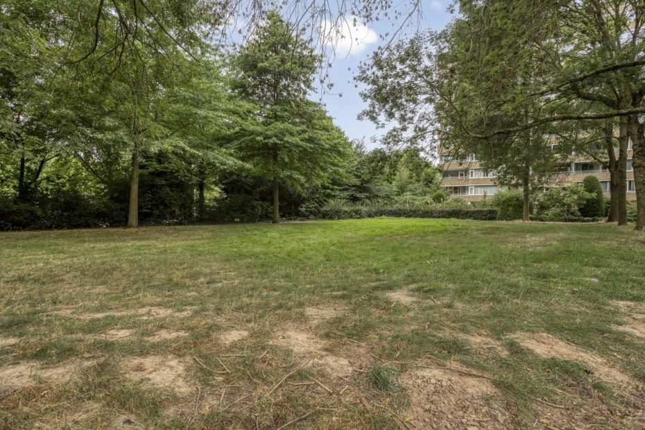 Venuslaan 291 foto 30