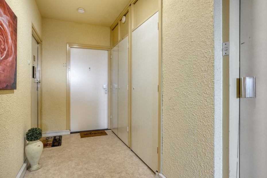 Venuslaan 291 foto 5