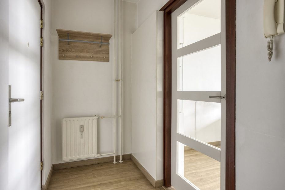 Venuslaan 291 foto 7