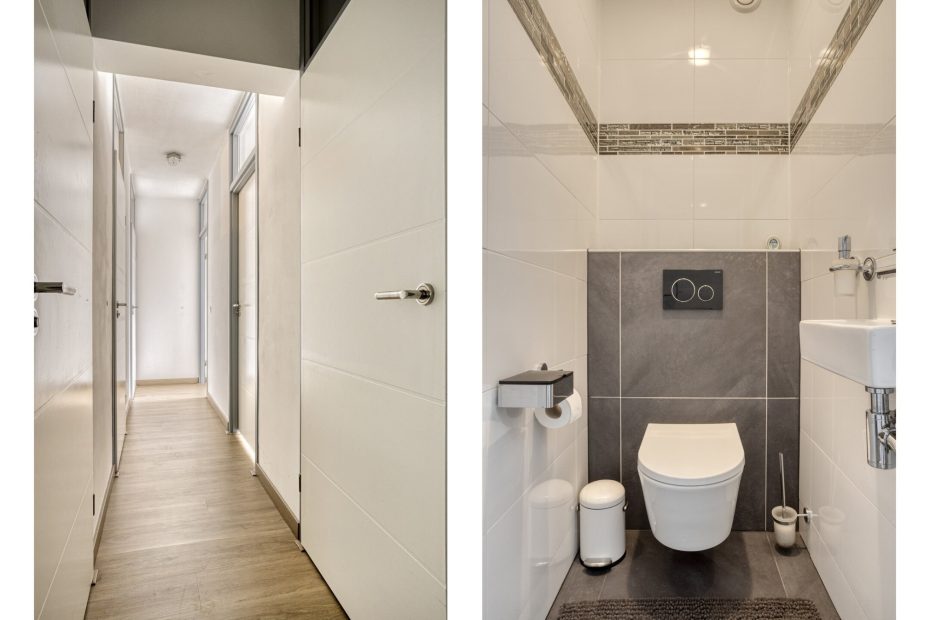 Venuslaan 291 foto 8