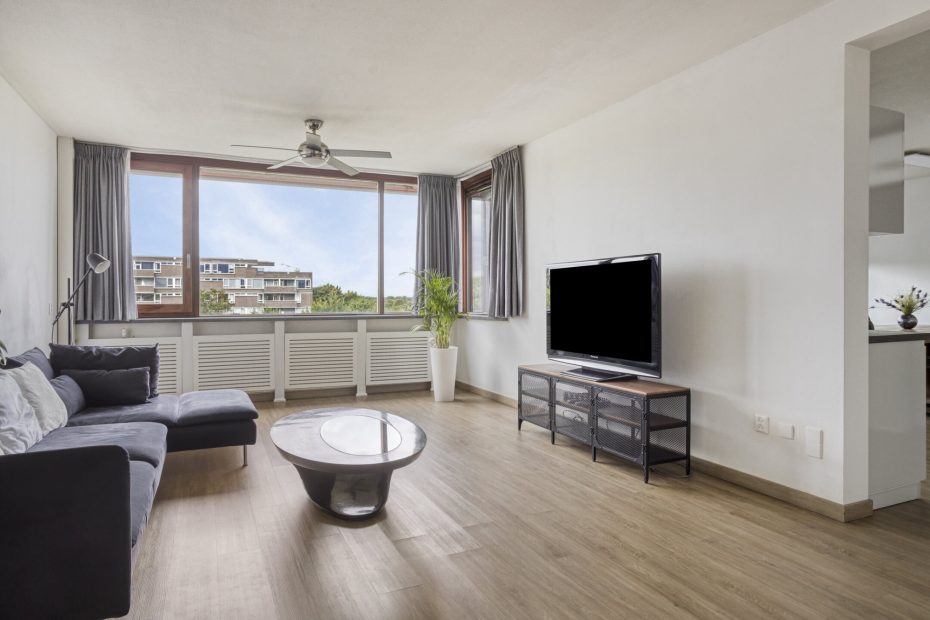 Venuslaan 291 foto 9