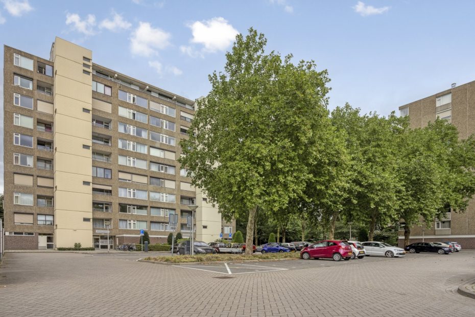 Venuslaan 291 hoofdfoto