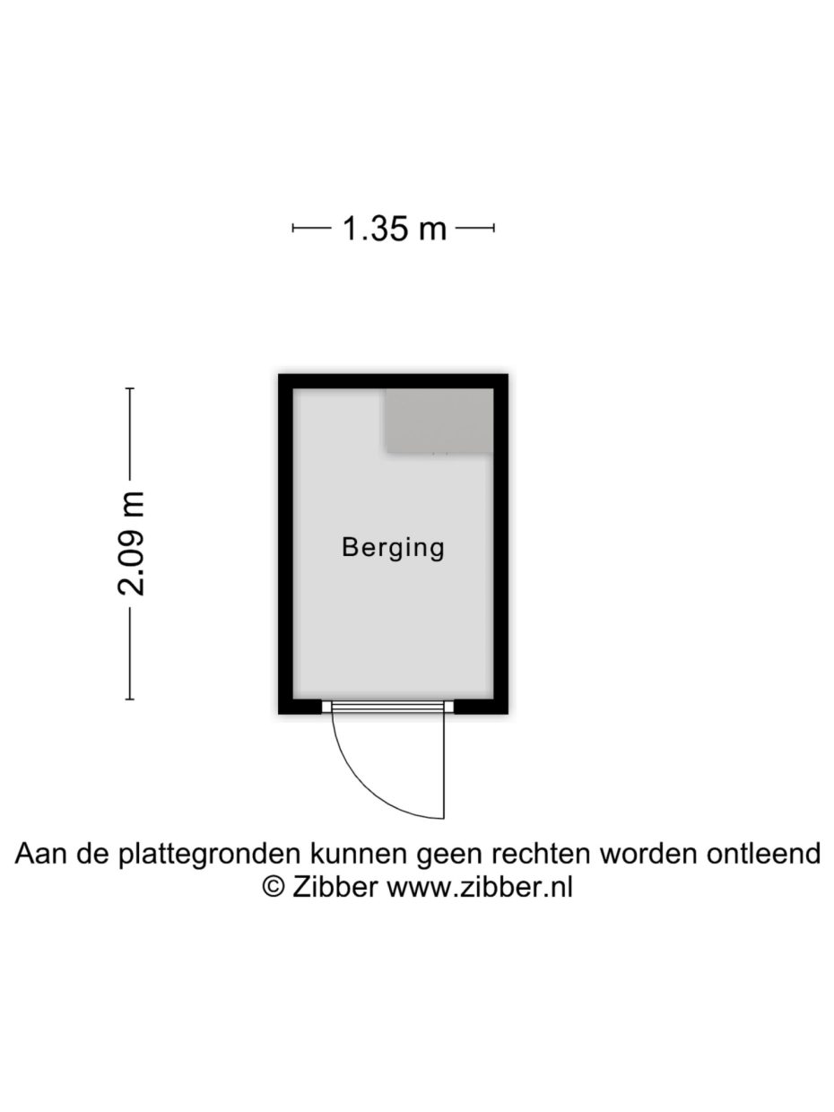 Mira 5j plattegrond 2