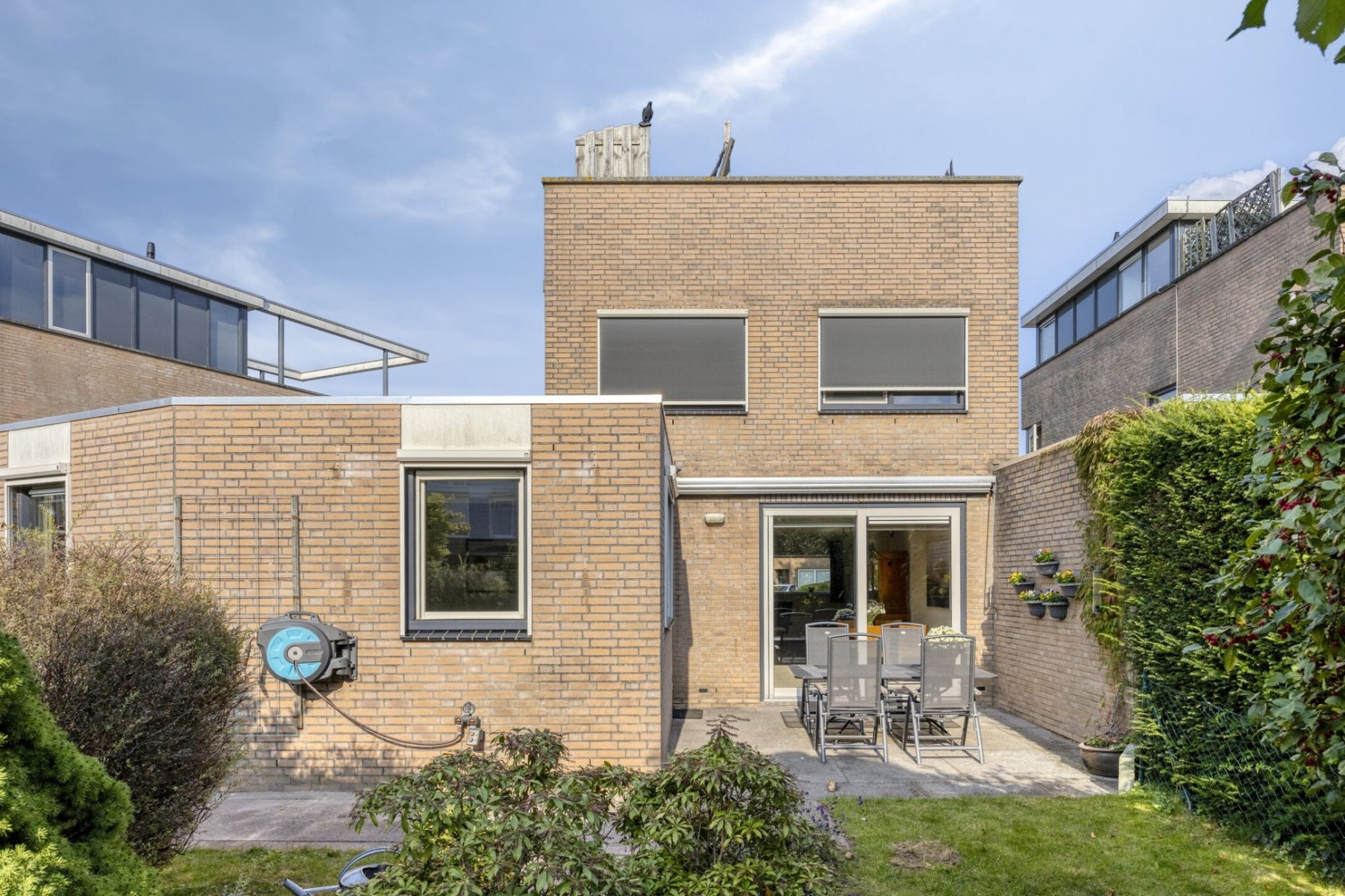 Sprookjesbosch 91 foto 53