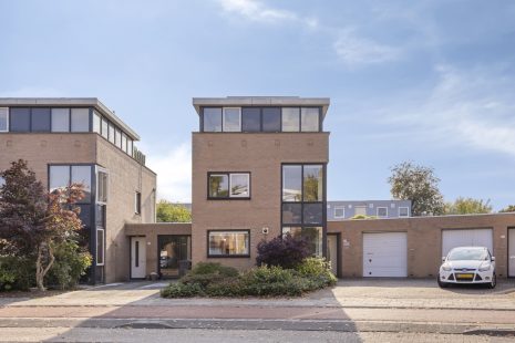 Sprookjesbosch 91 hoofdfoto