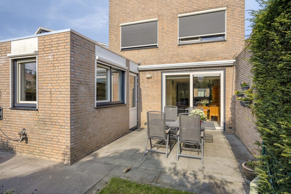 Sprookjesbosch 91 foto 46