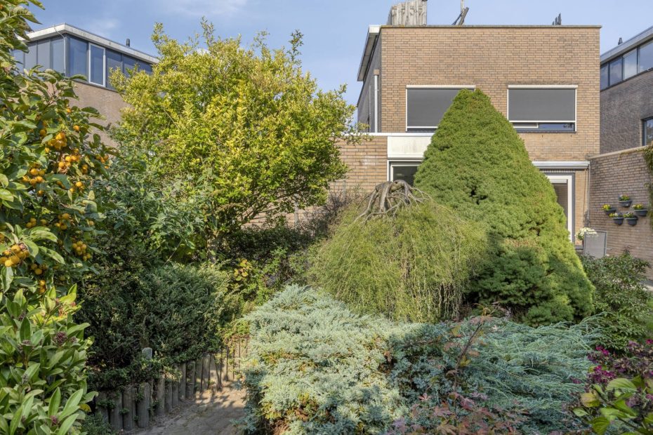 Sprookjesbosch 91 foto 51