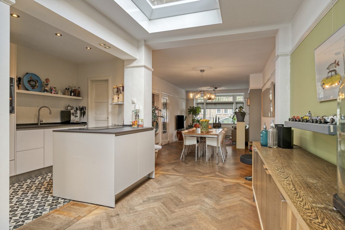 Alard du Hamelstraat 24 foto 12