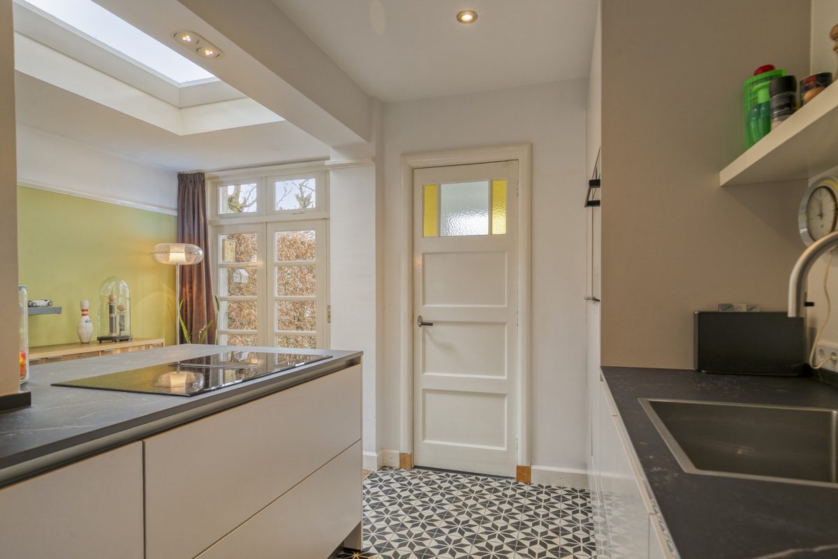 Alard du Hamelstraat 24 foto 15