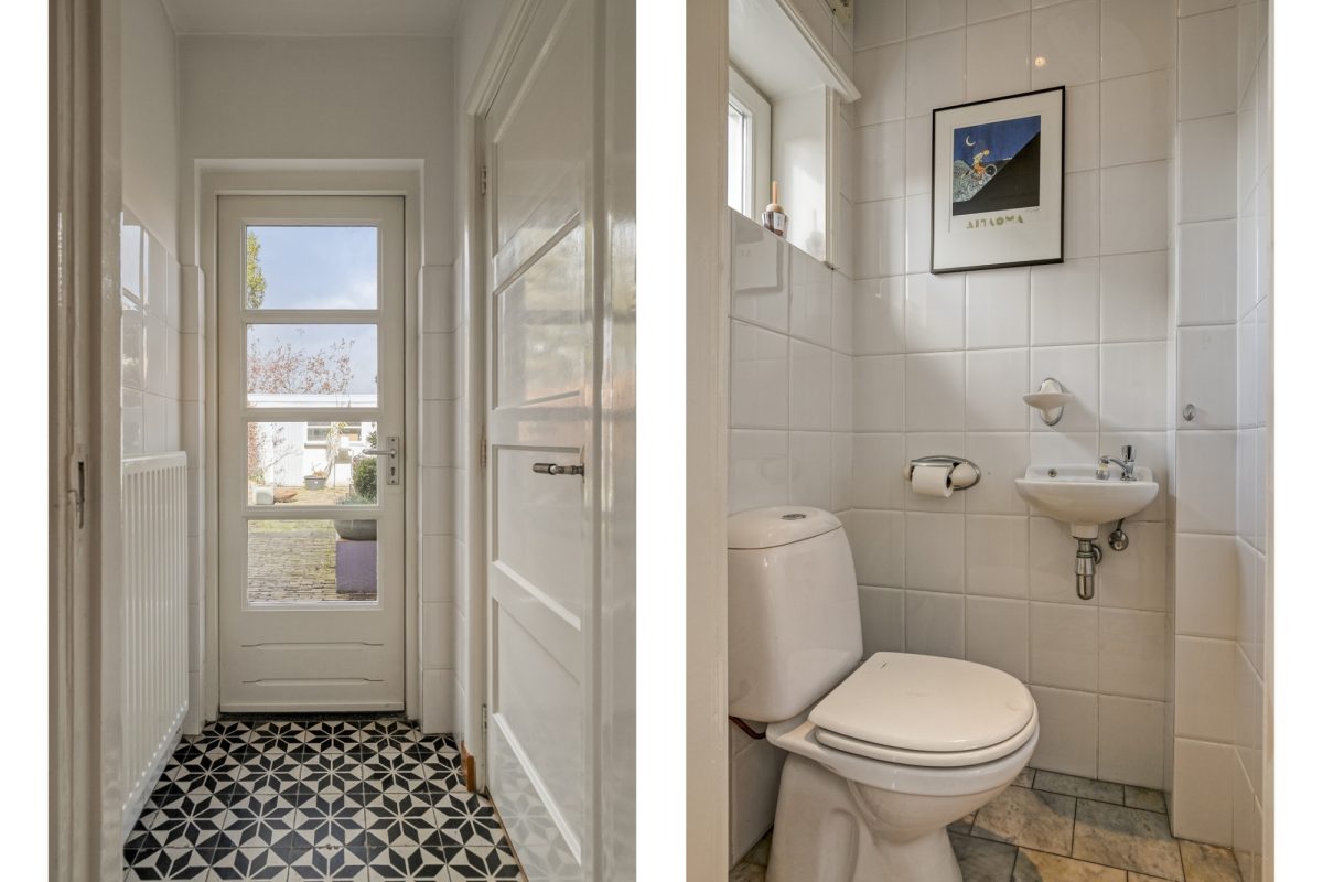 Alard du Hamelstraat 24 foto 16