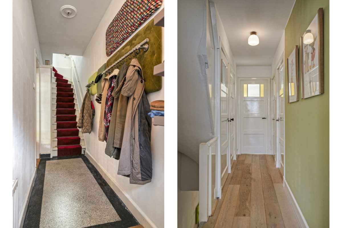 Alard du Hamelstraat 24 foto 17