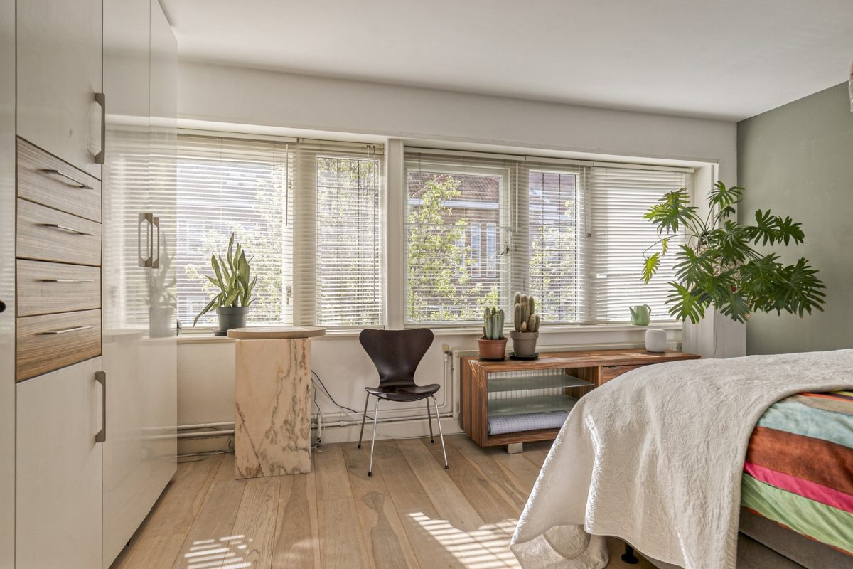 Alard du Hamelstraat 24 foto 18