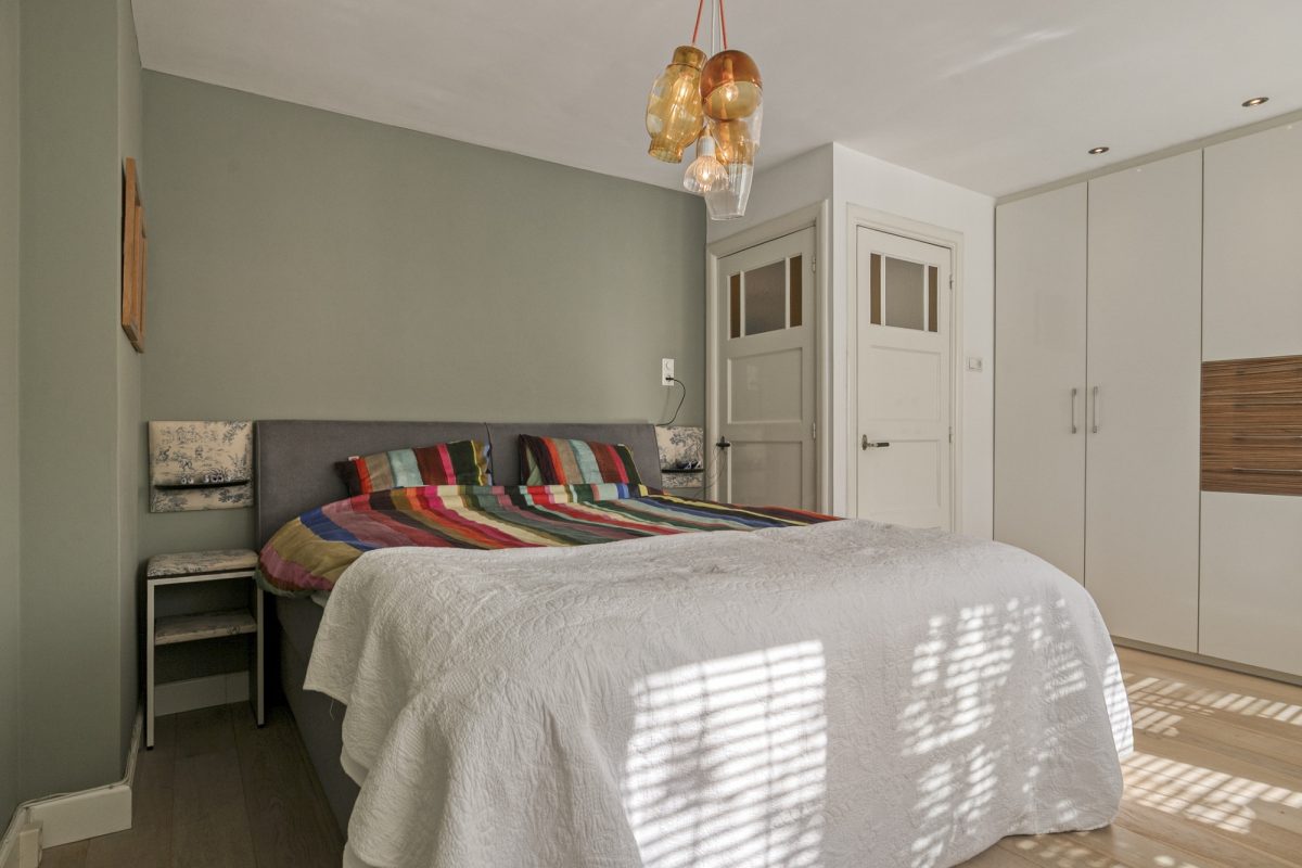 Alard du Hamelstraat 24 foto 20