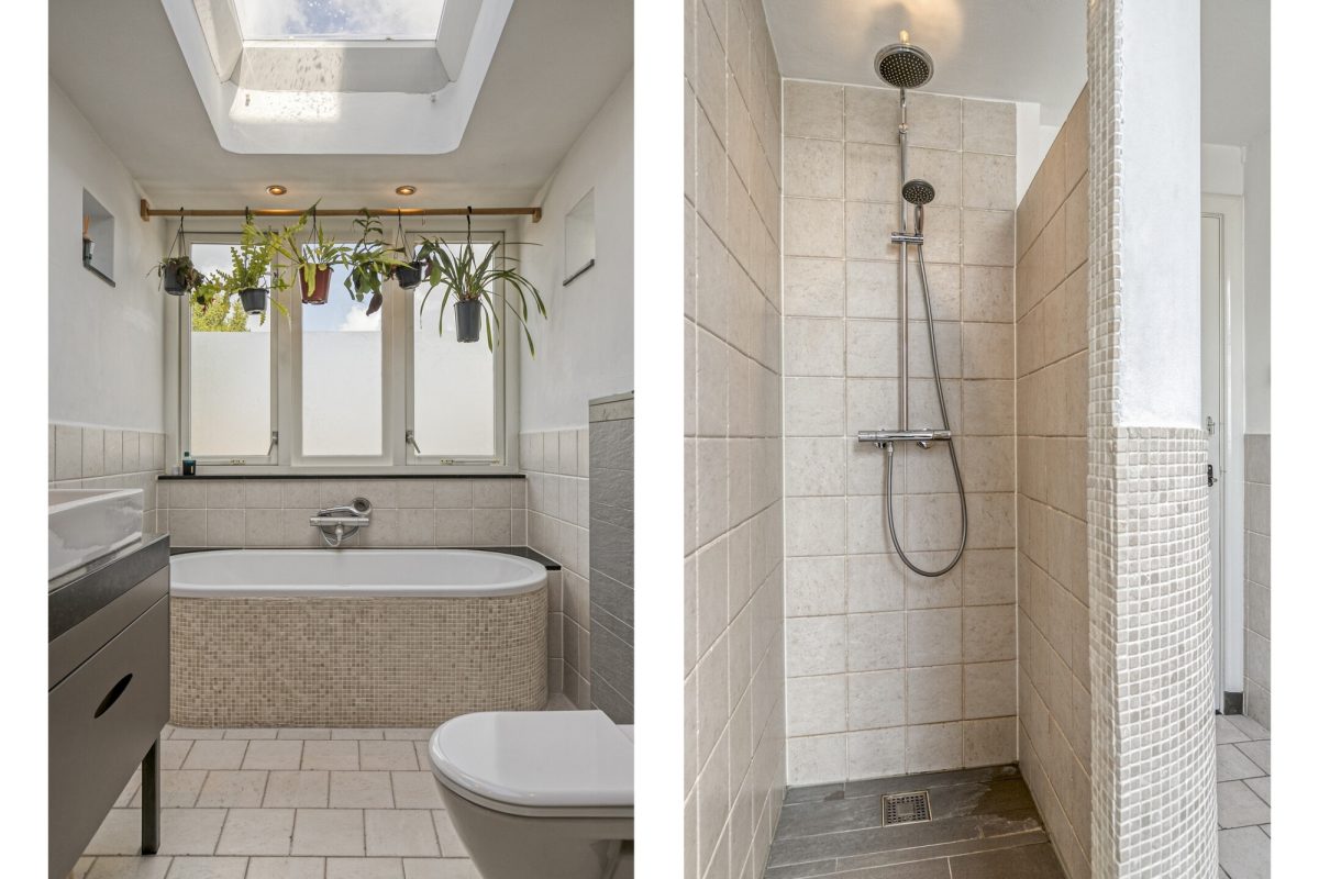 Alard du Hamelstraat 24 foto 24