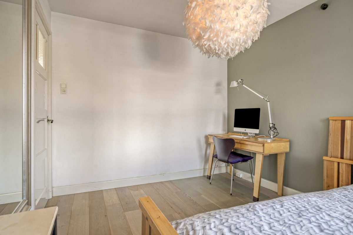 Alard du Hamelstraat 24 foto 26