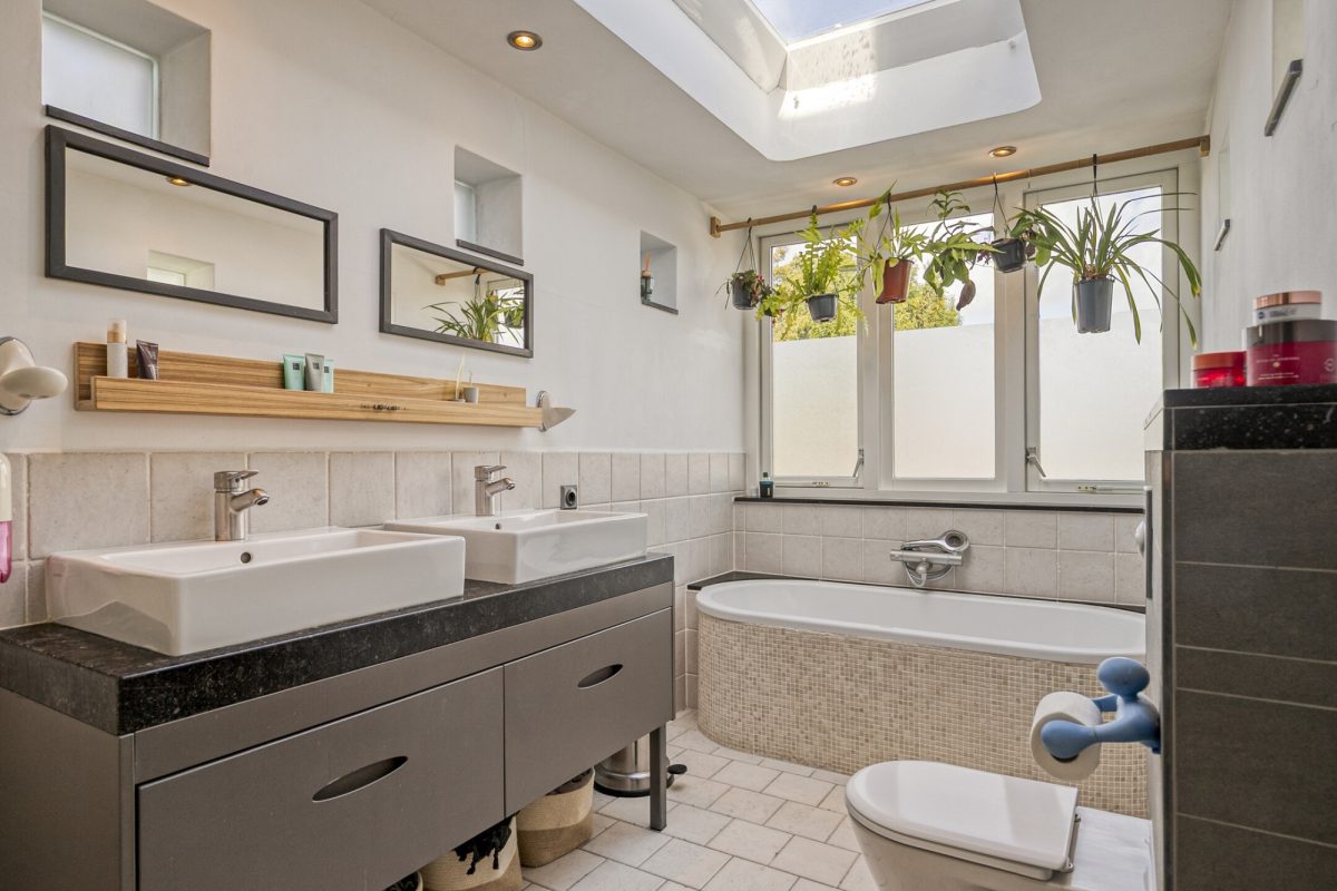 Alard du Hamelstraat 24 foto 3