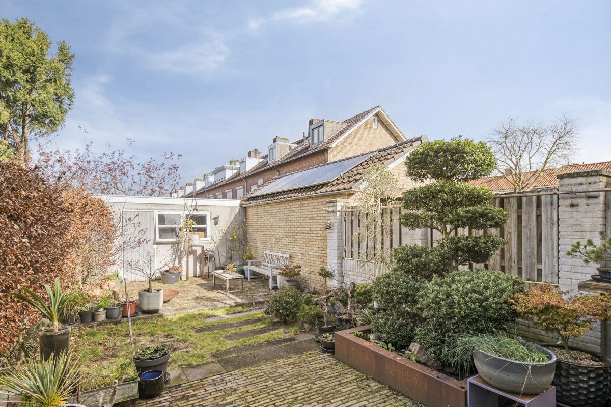 Alard du Hamelstraat 24 foto 30