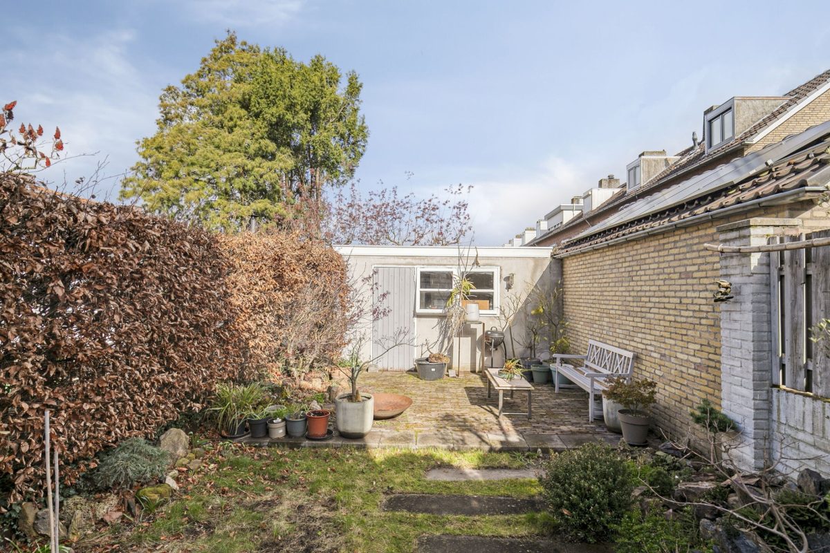 Alard du Hamelstraat 24 foto 31