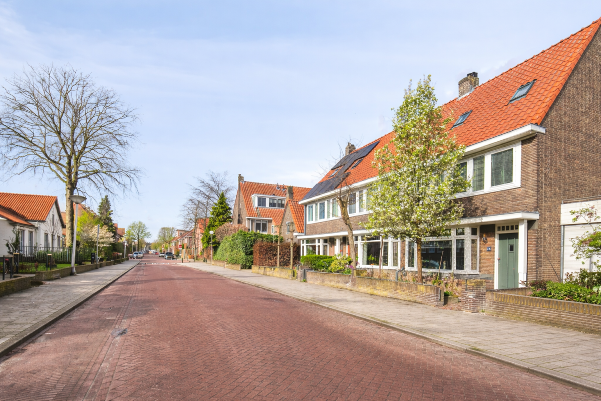 Alard du Hamelstraat 24 foto 35