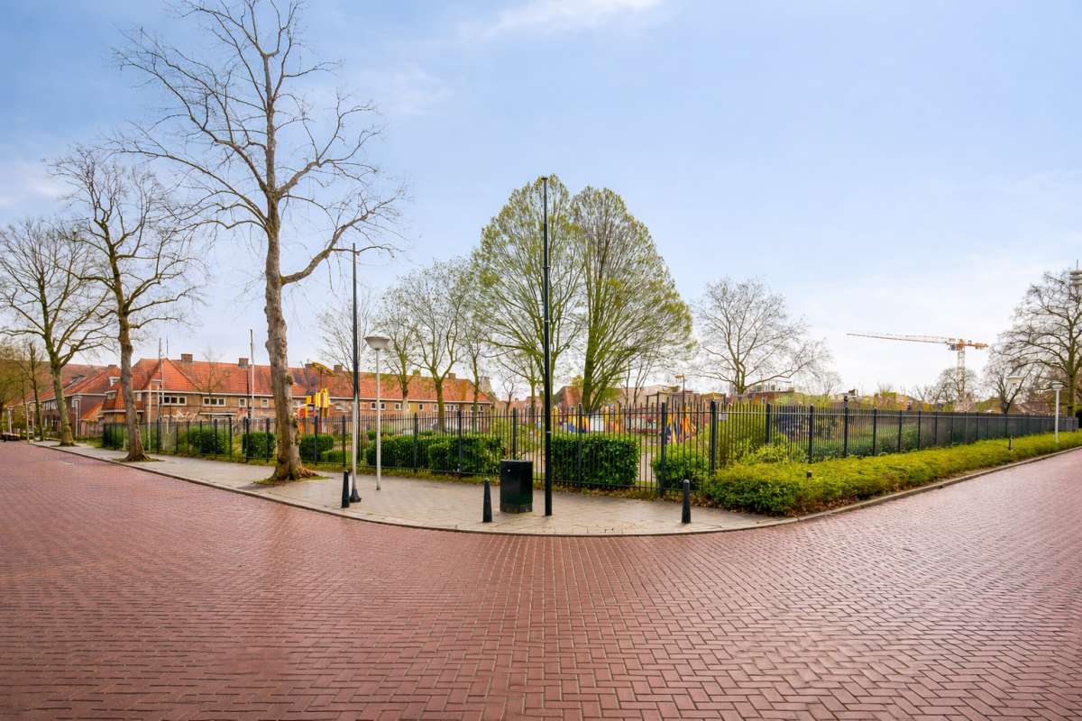 Alard du Hamelstraat 24 foto 37