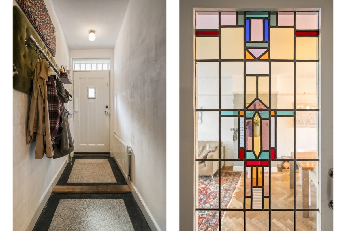 Alard du Hamelstraat 24 foto 5