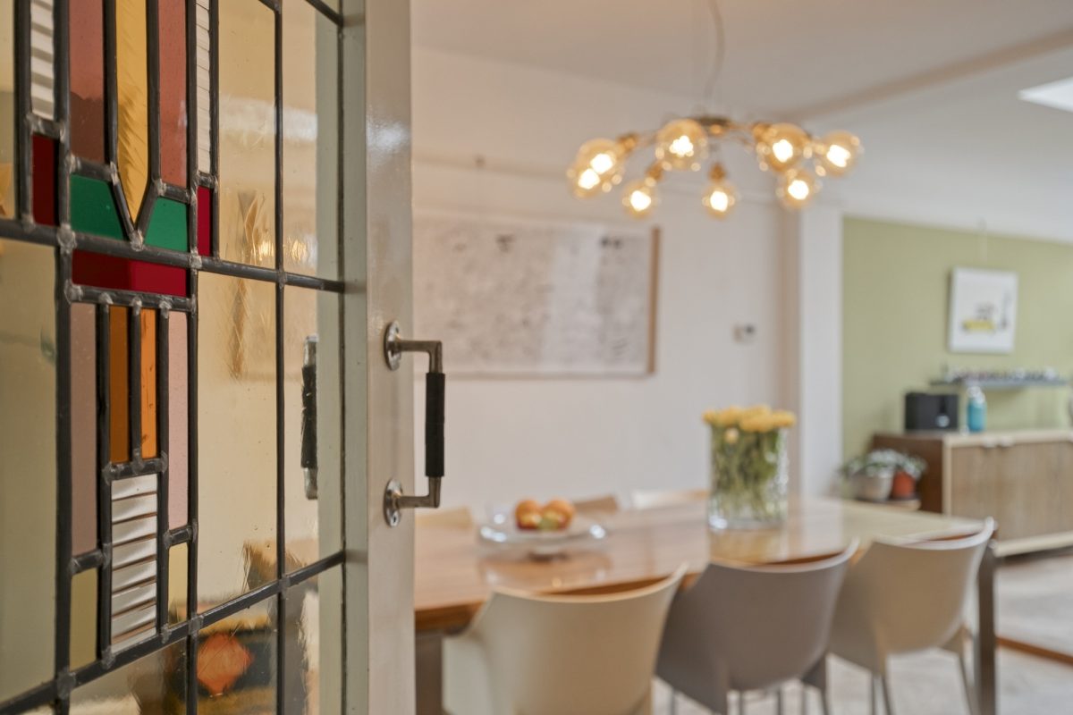 Alard du Hamelstraat 24 foto 6