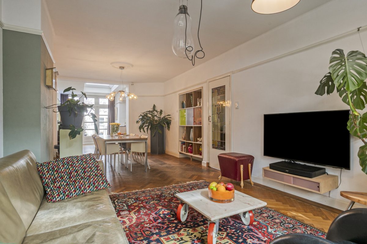 Alard du Hamelstraat 24 foto 9