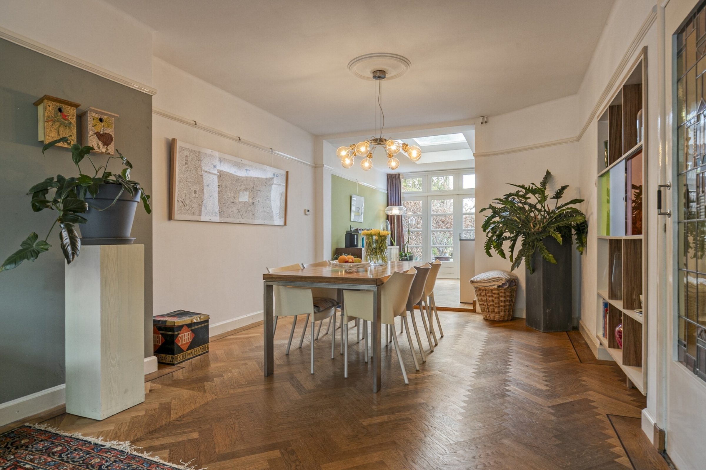 Alard du Hamelstraat 24 foto 10