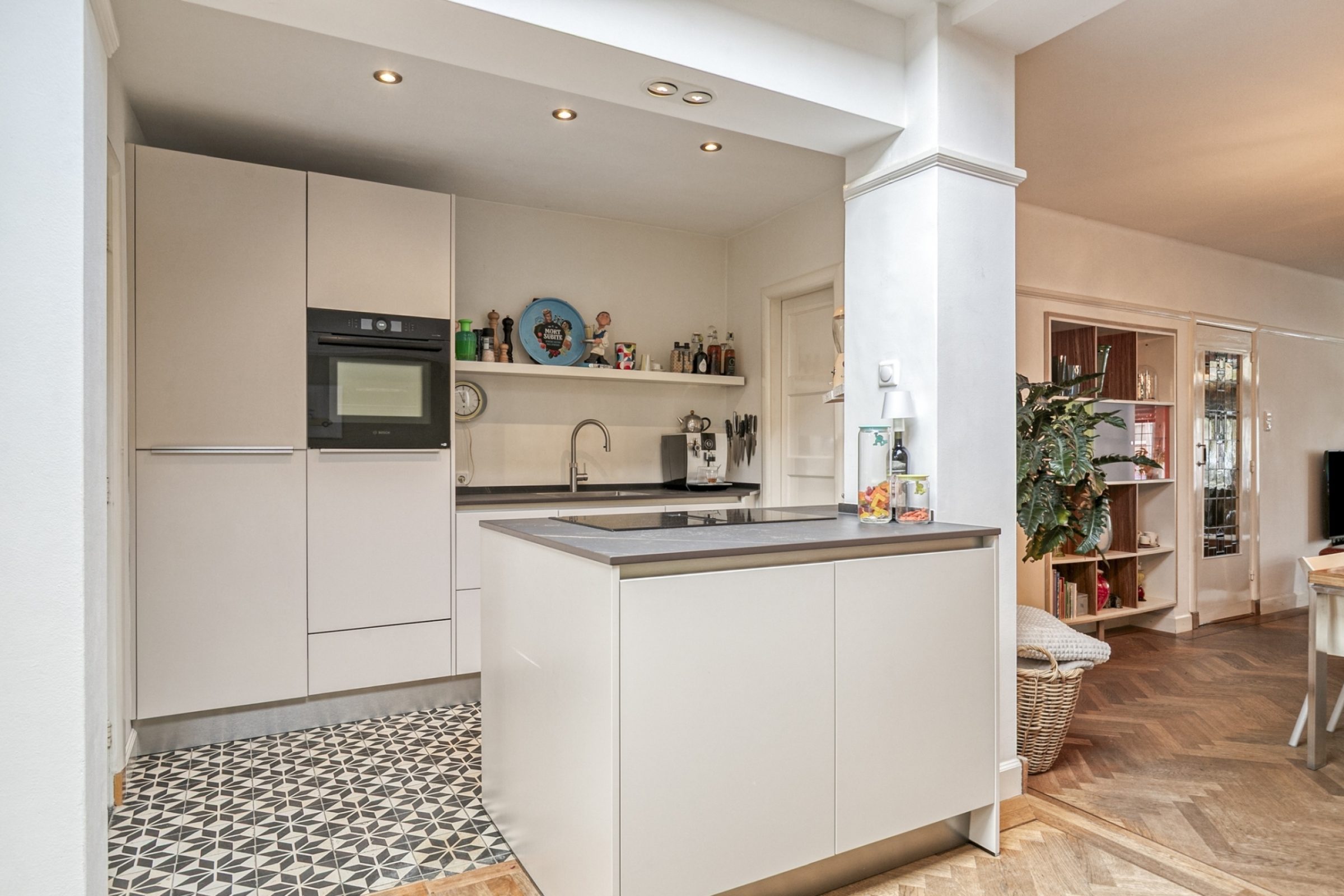 Alard du Hamelstraat 24 foto 13