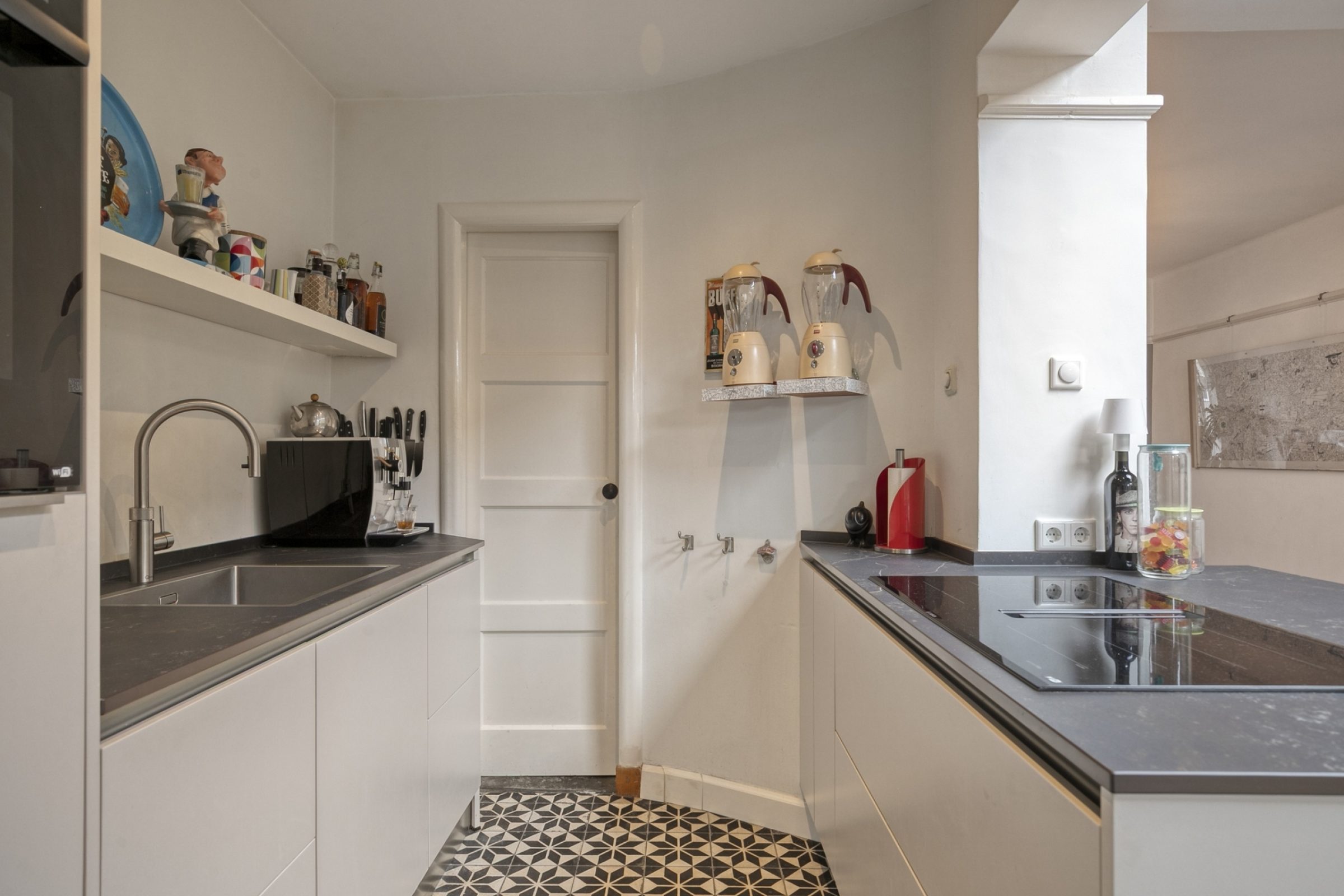 Alard du Hamelstraat 24 foto 14