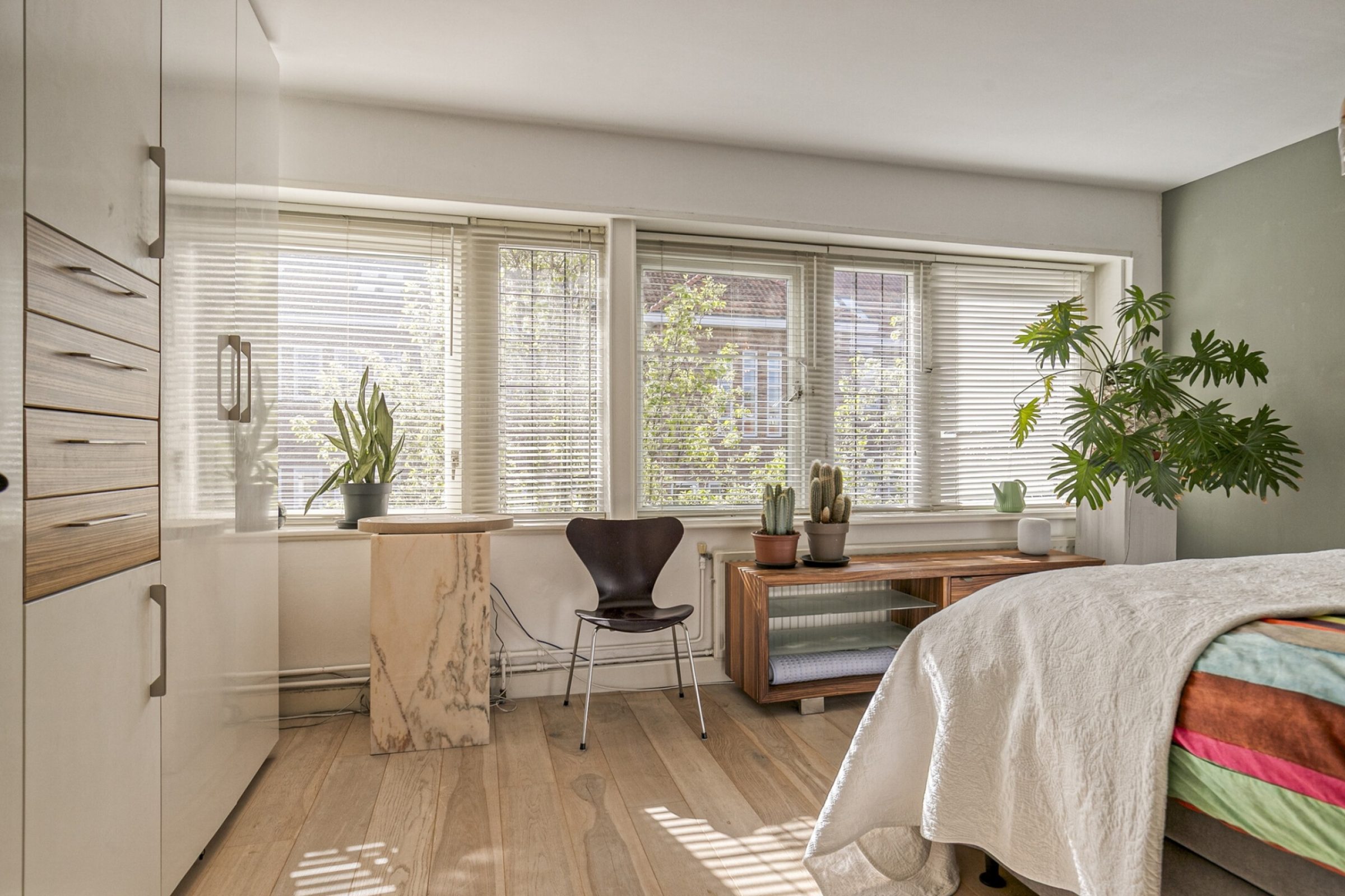 Alard du Hamelstraat 24 foto 18