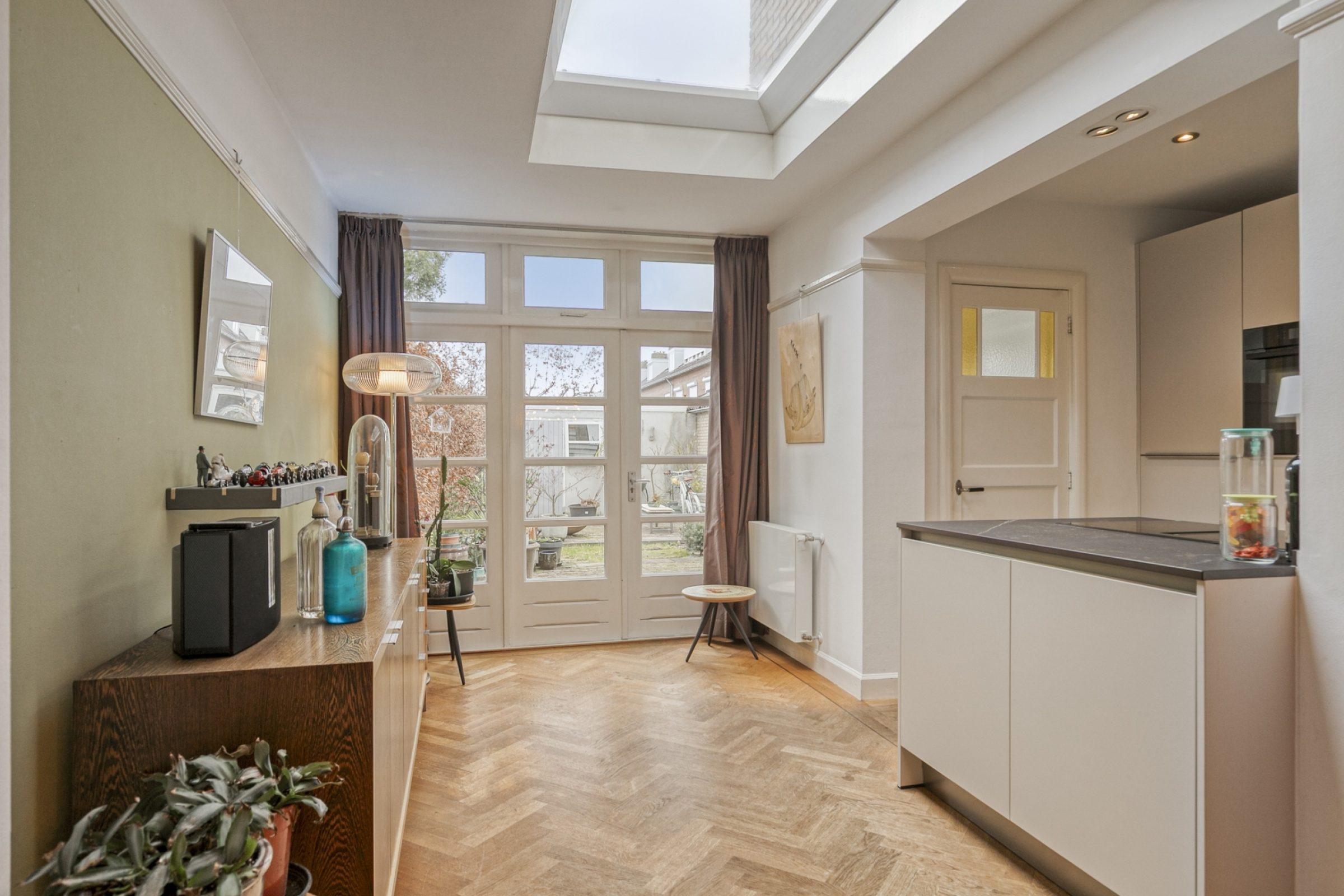 Alard du Hamelstraat 24 foto 2