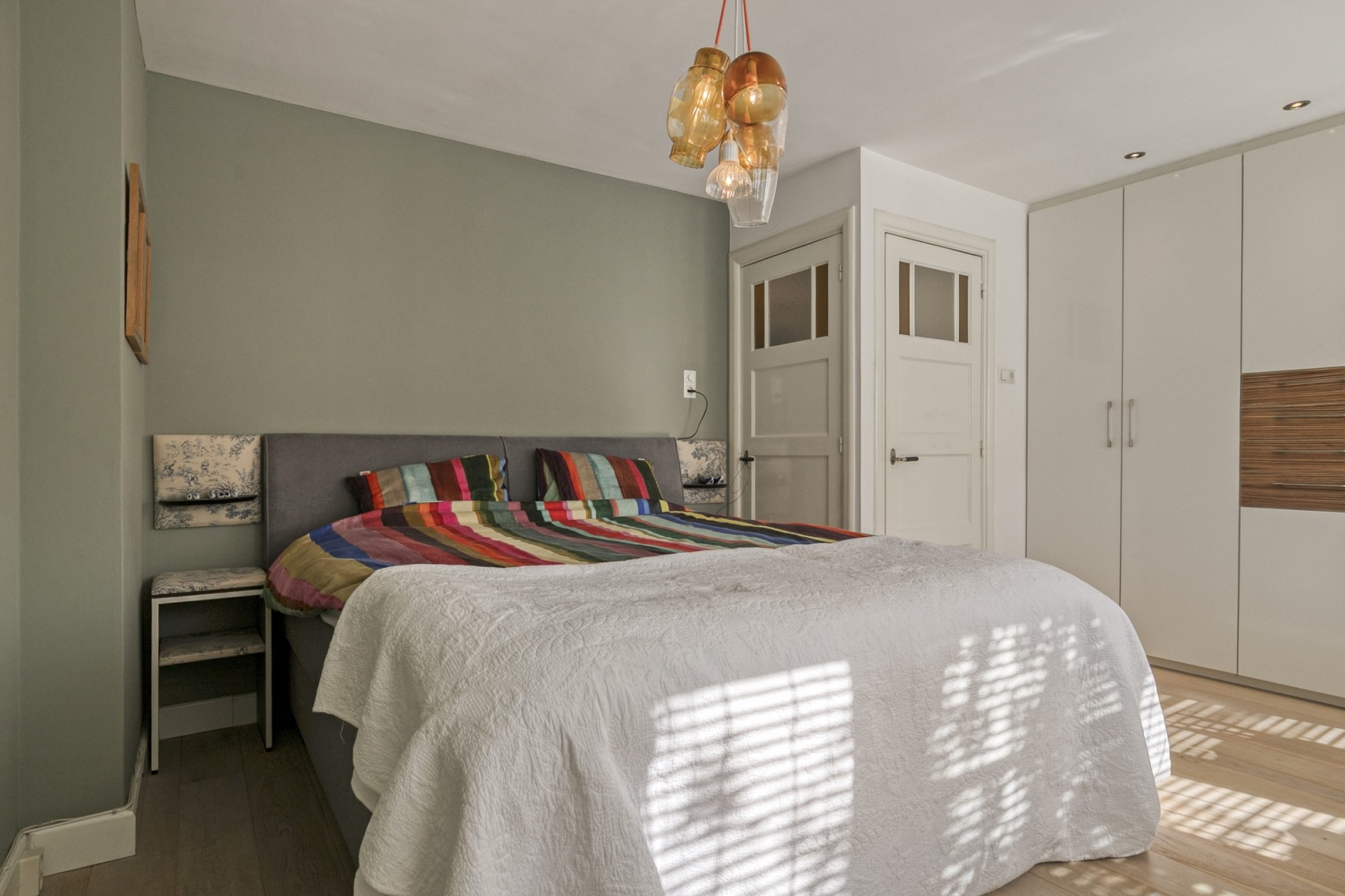 Alard du Hamelstraat 24 foto 20