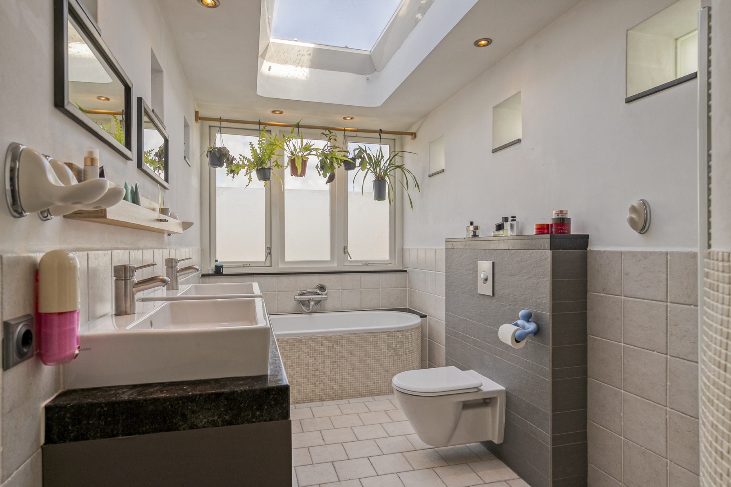 Alard du Hamelstraat 24 foto 21