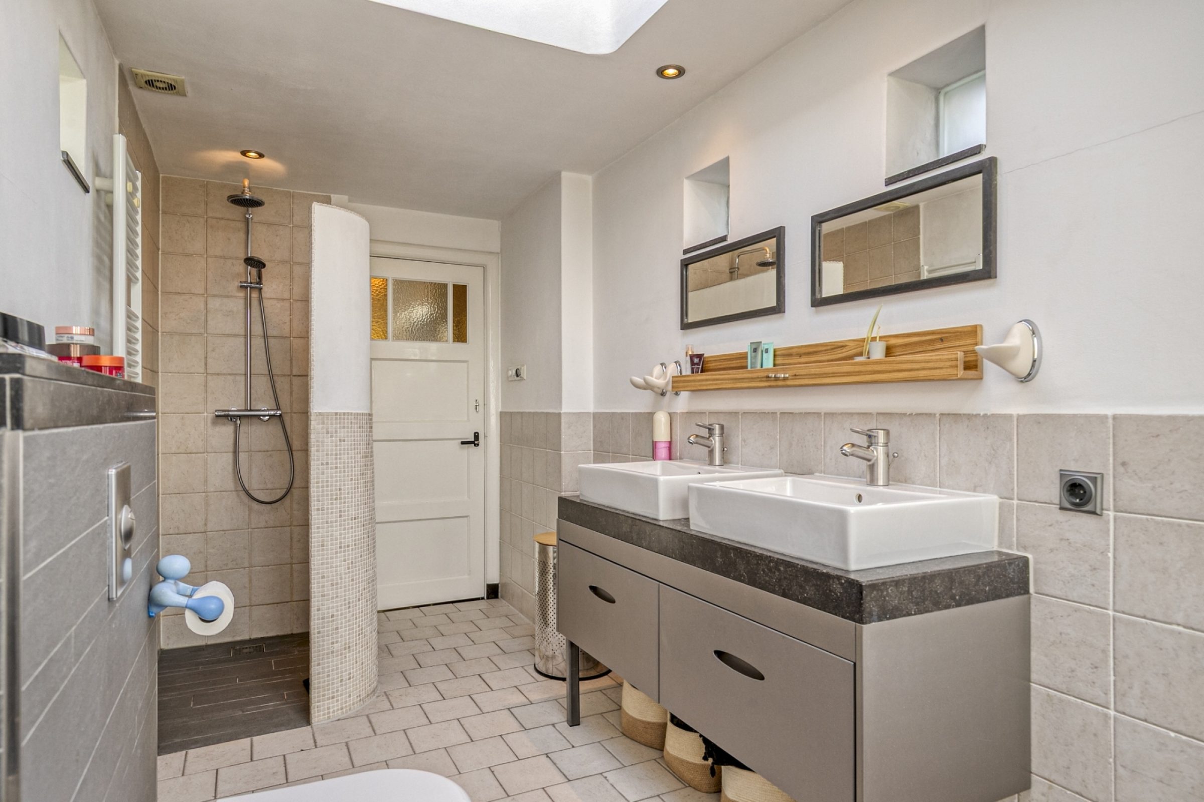 Alard du Hamelstraat 24 foto 23