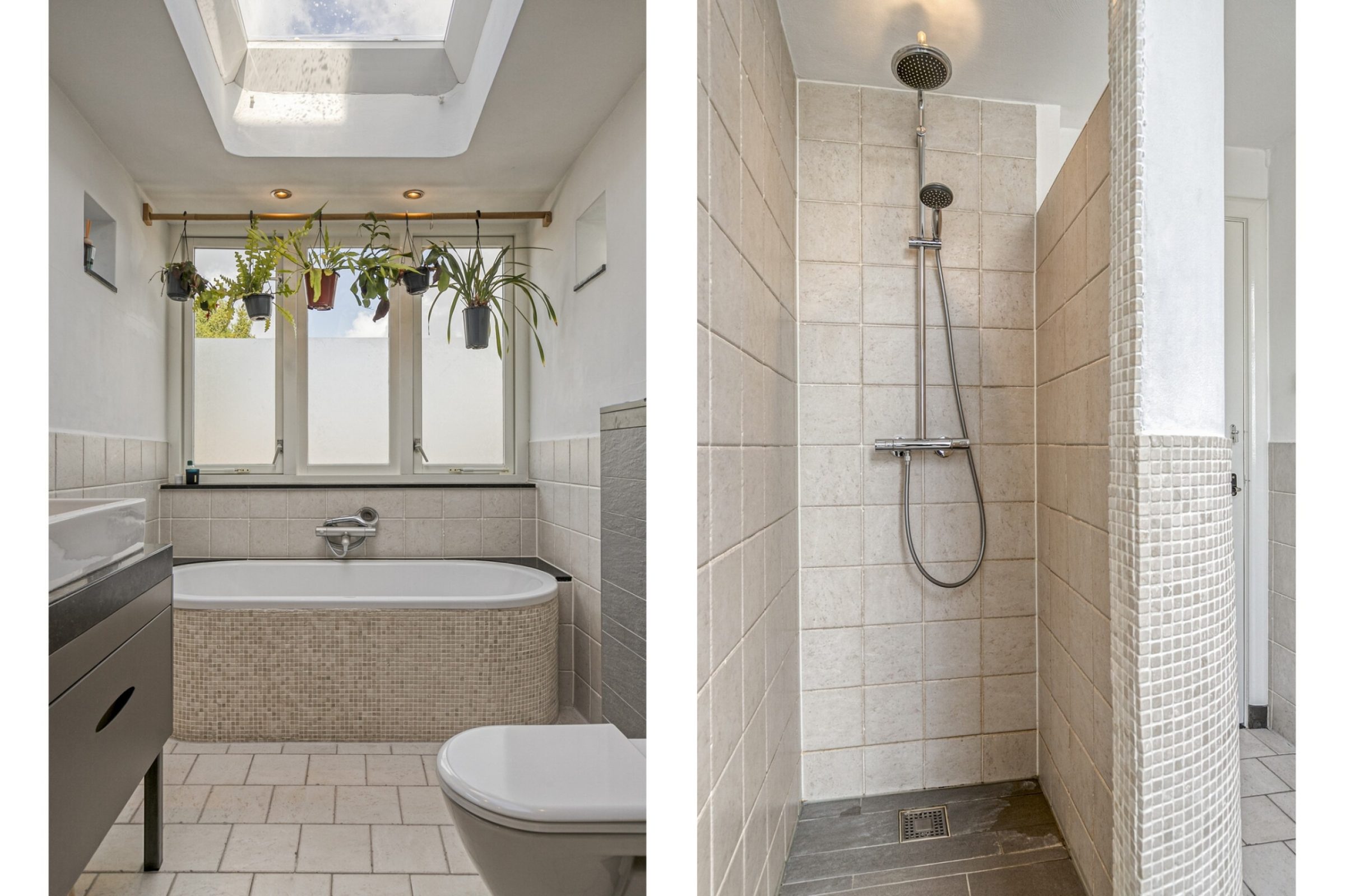 Alard du Hamelstraat 24 foto 24