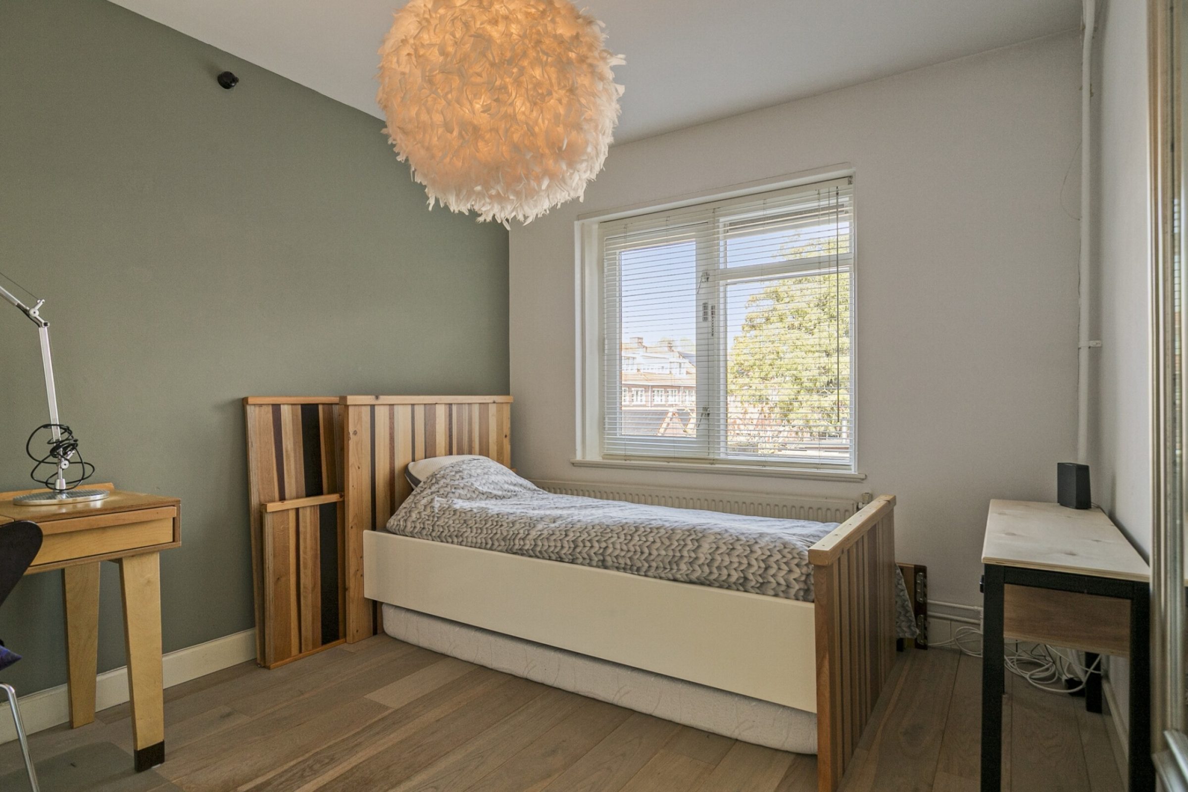 Alard du Hamelstraat 24 foto 25