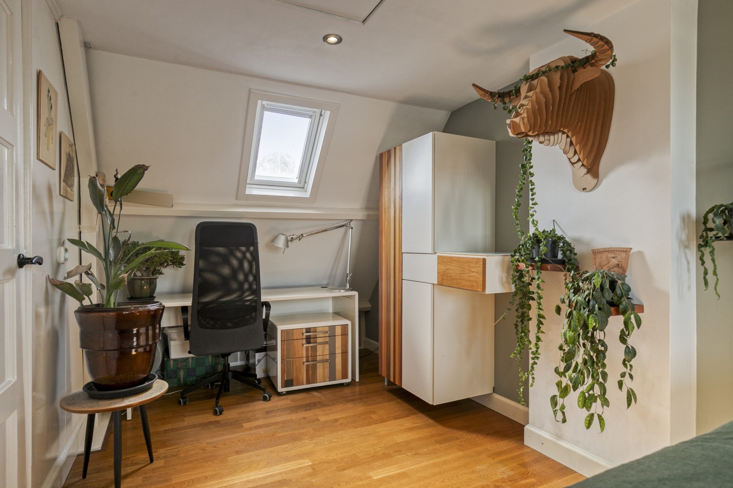 Alard du Hamelstraat 24 foto 28