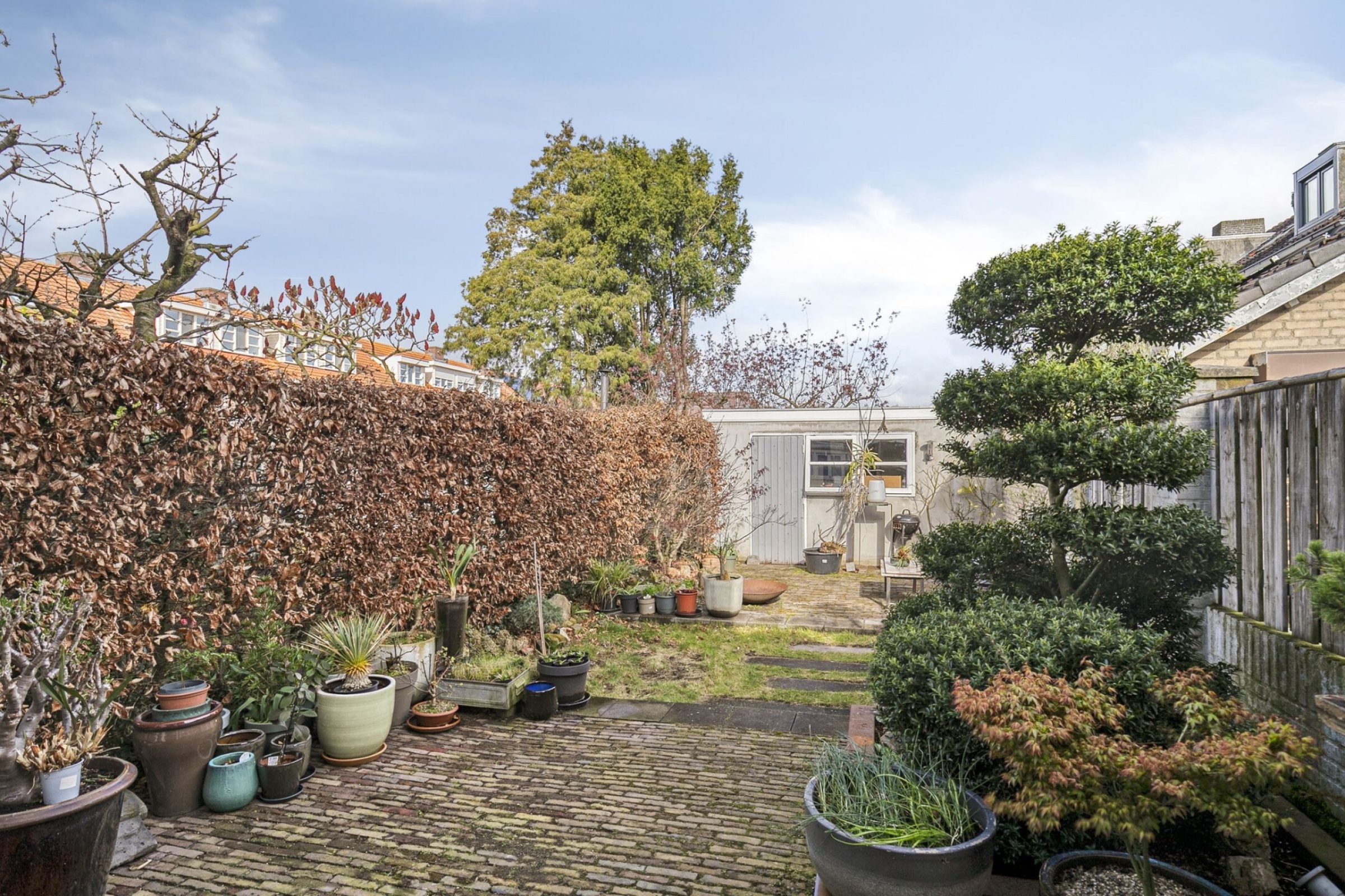 Alard du Hamelstraat 24 foto 29