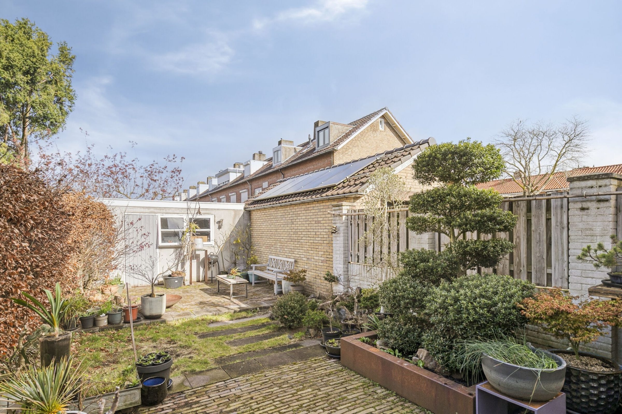 Alard du Hamelstraat 24 foto 30