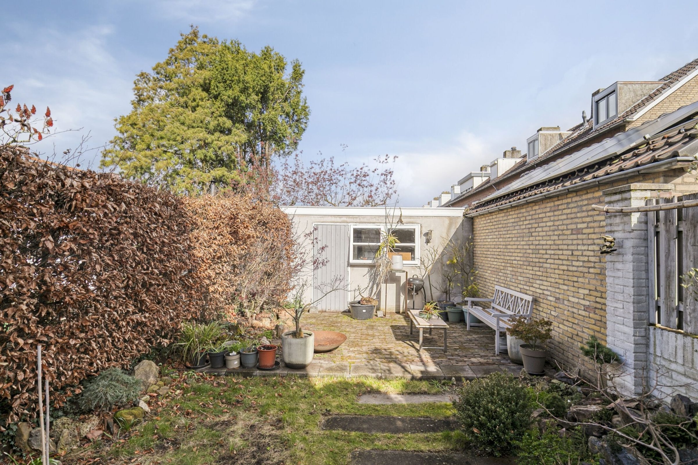 Alard du Hamelstraat 24 foto 31