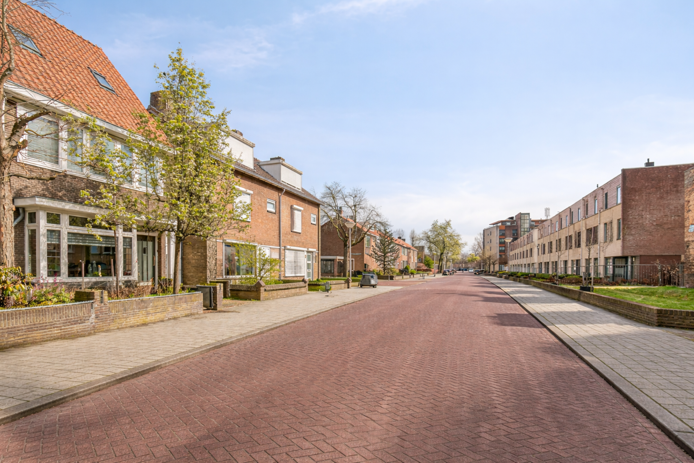 Alard du Hamelstraat 24 foto 34