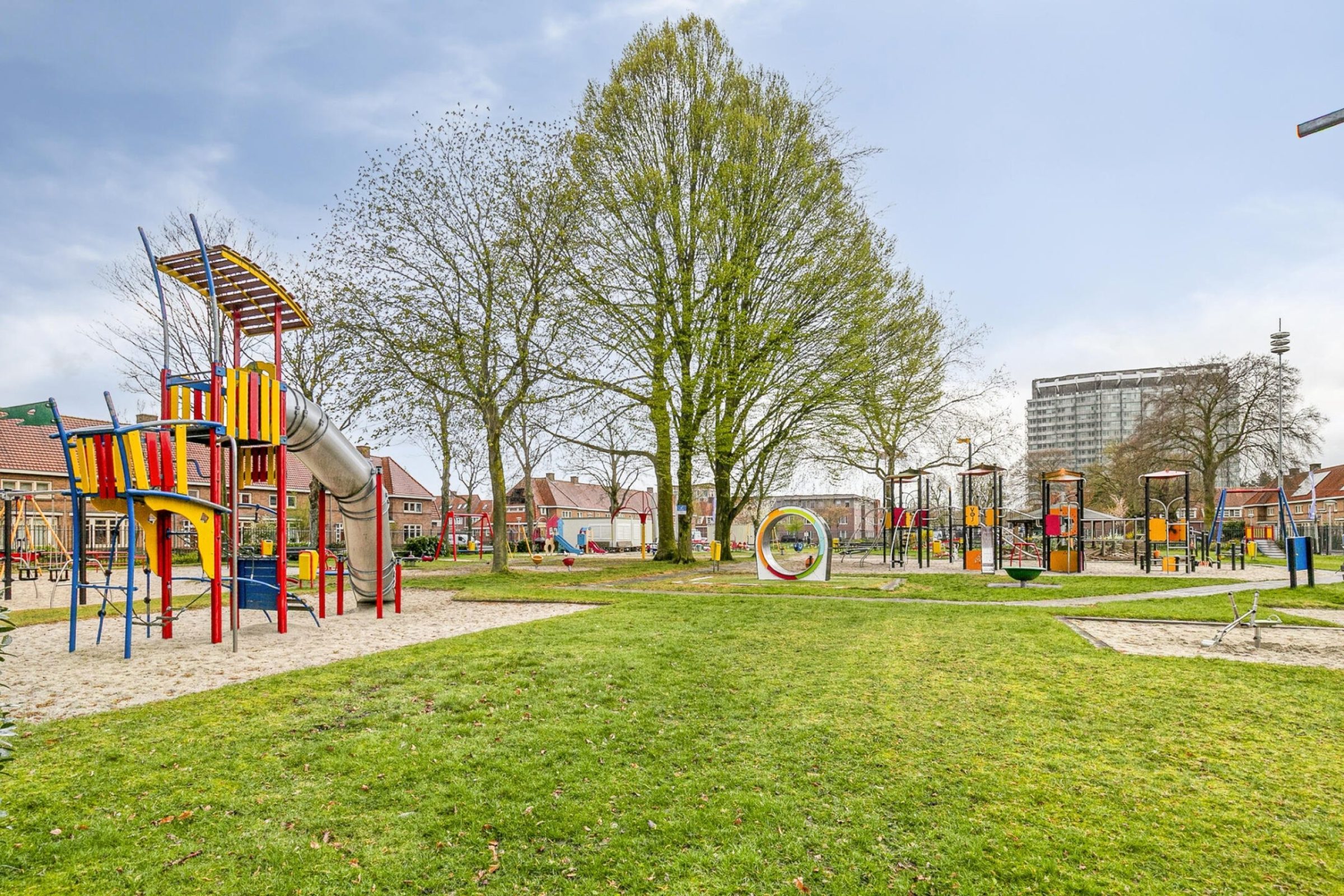 Alard du Hamelstraat 24 foto 36