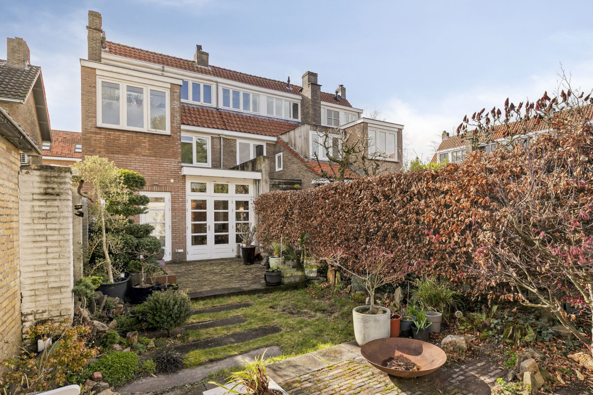 Alard du Hamelstraat 24 foto 4