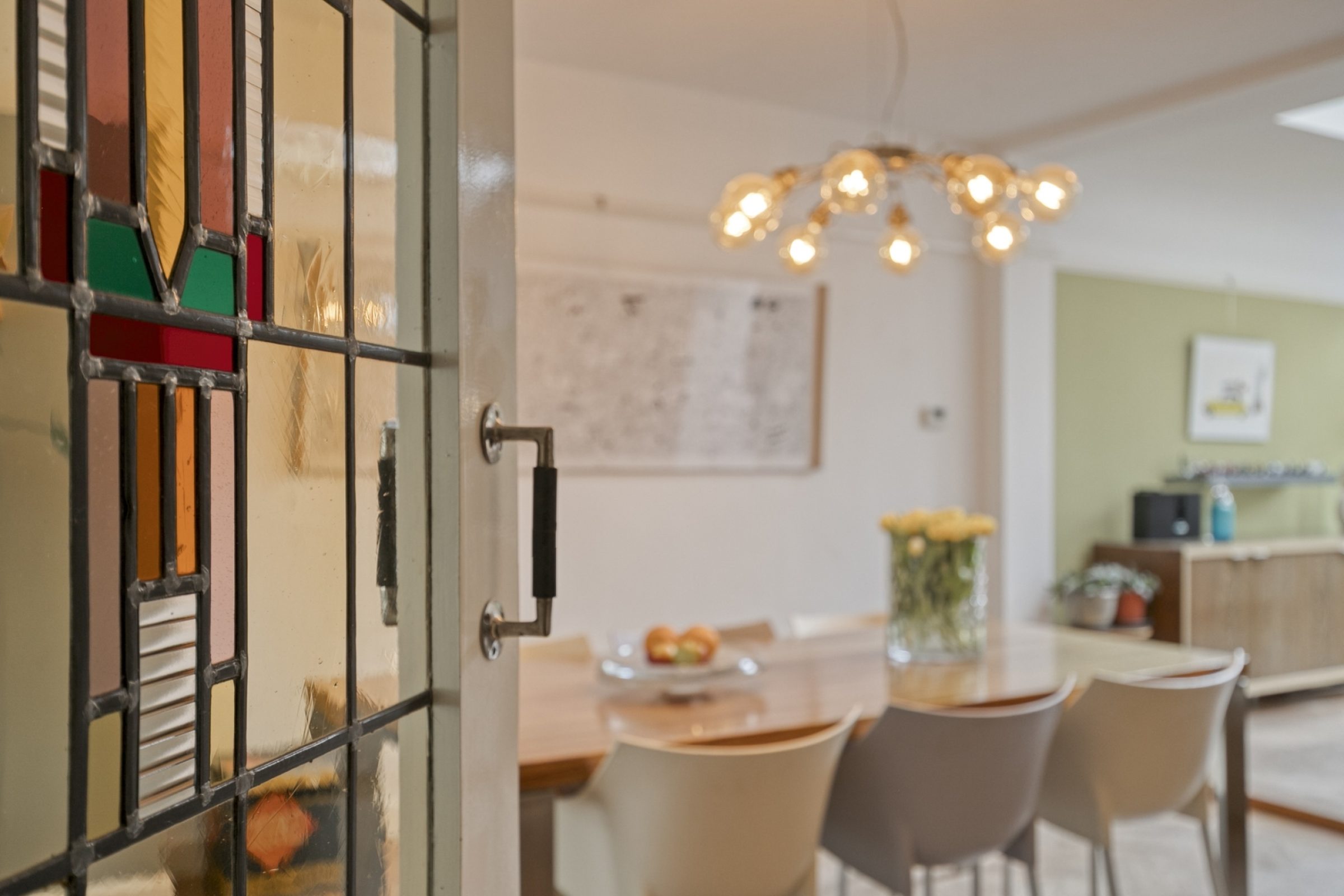 Alard du Hamelstraat 24 foto 6