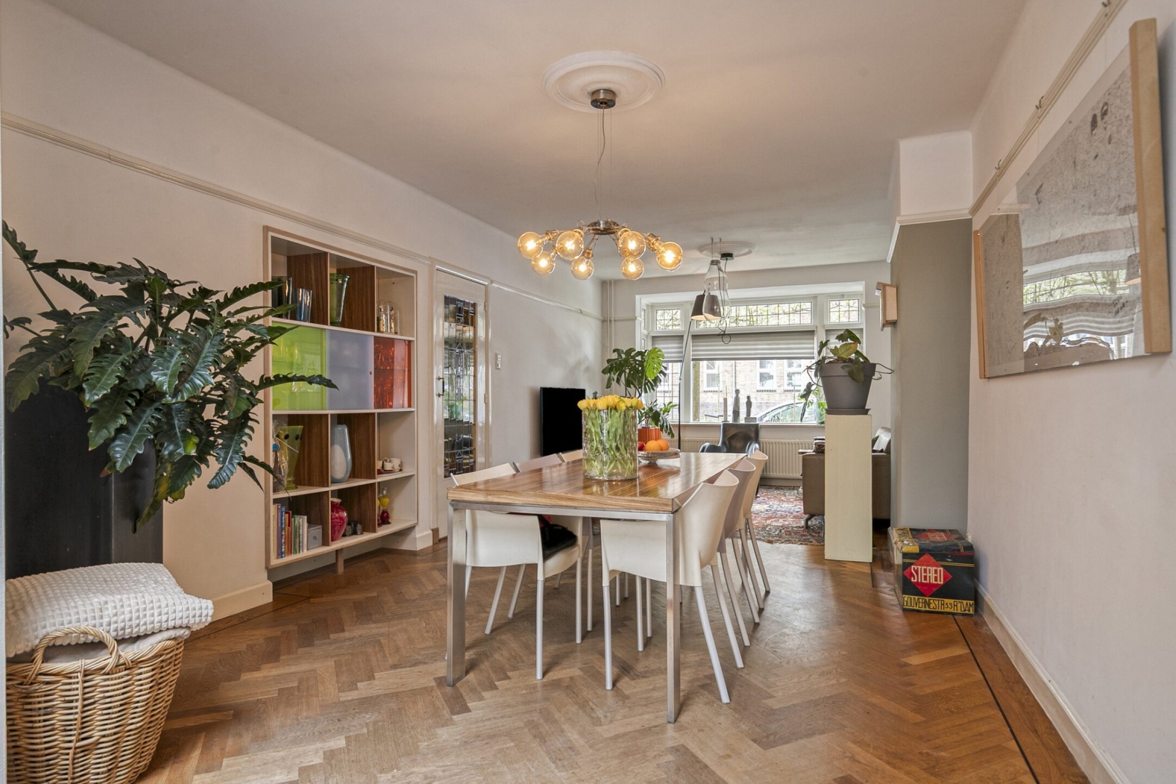 Alard du Hamelstraat 24 foto 7