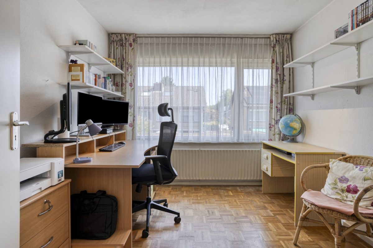 De Twijnder 8 foto 25