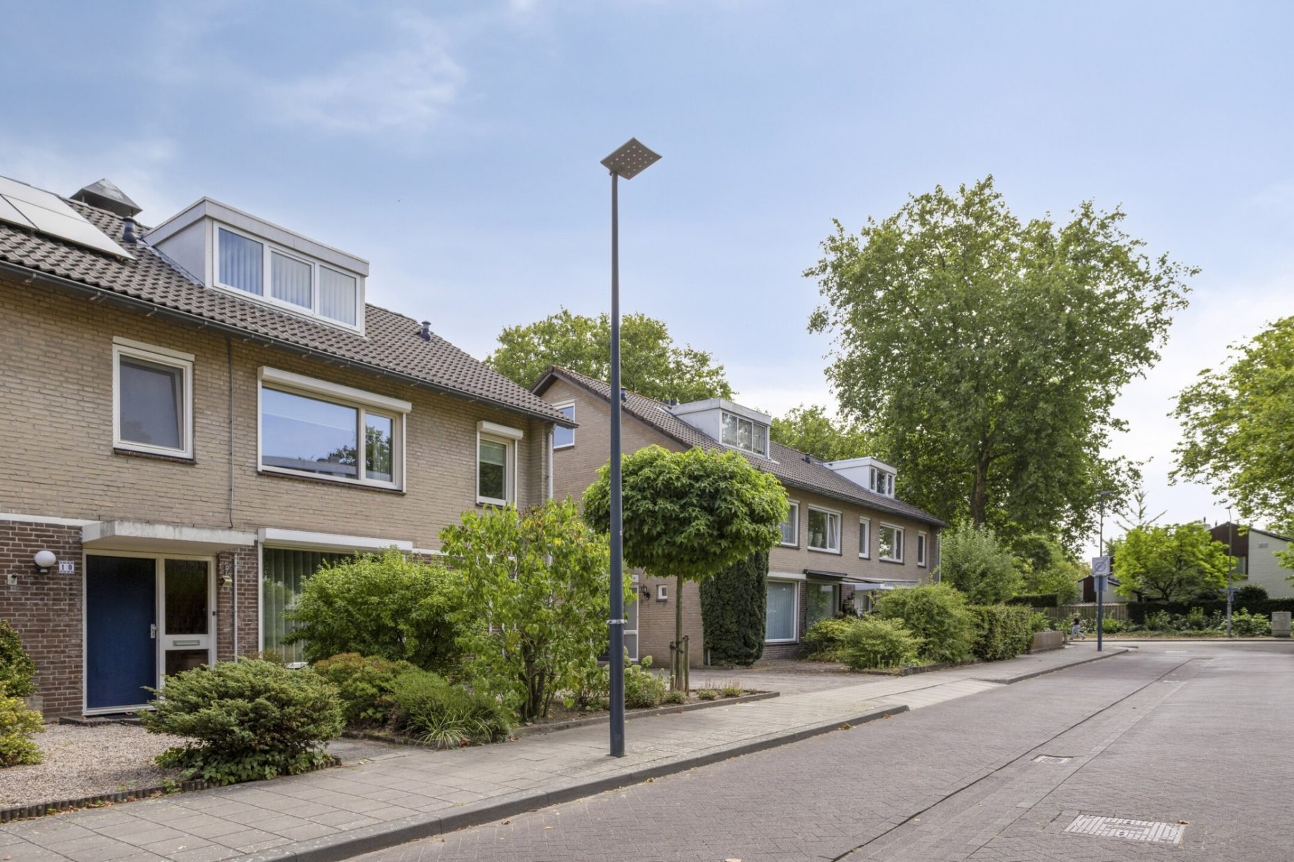 De Twijnder 8 foto 36